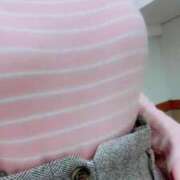 ヒメ日記 2025/03/20 16:21 投稿 咲夜(さくや) 渋谷蘭の会