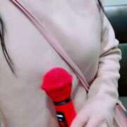 ヒメ日記 2025/03/20 18:31 投稿 咲夜(さくや) 渋谷蘭の会