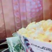 ヒメ日記 2025/03/20 20:02 投稿 咲夜(さくや) 渋谷蘭の会