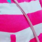 ヒメ日記 2025/03/21 16:51 投稿 咲夜(さくや) 渋谷蘭の会