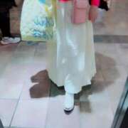 ヒメ日記 2025/03/21 17:01 投稿 咲夜(さくや) 渋谷蘭の会