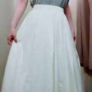 ヒメ日記 2025/03/21 19:21 投稿 咲夜(さくや) 渋谷蘭の会