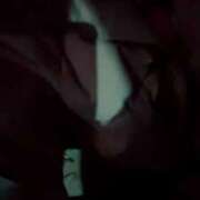 ヒメ日記 2025/03/22 00:11 投稿 咲夜(さくや) 渋谷蘭の会