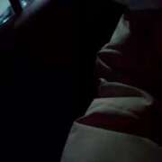 ヒメ日記 2025/03/22 02:01 投稿 咲夜(さくや) 渋谷蘭の会