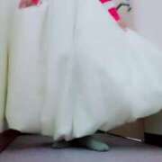 ヒメ日記 2025/03/22 04:51 投稿 咲夜(さくや) 渋谷蘭の会