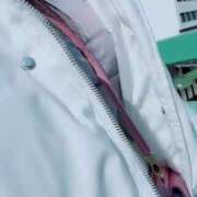 ヒメ日記 2025/03/23 08:51 投稿 咲夜(さくや) 渋谷蘭の会