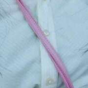 ヒメ日記 2025/03/23 11:51 投稿 咲夜(さくや) 渋谷蘭の会