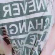 ヒメ日記 2025/03/24 19:51 投稿 咲夜(さくや) 渋谷蘭の会