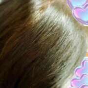 ヒメ日記 2025/03/25 18:03 投稿 咲夜(さくや) 渋谷蘭の会