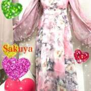 ヒメ日記 2025/03/25 19:21 投稿 咲夜(さくや) 渋谷蘭の会