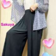 ヒメ日記 2025/03/25 21:34 投稿 咲夜(さくや) 渋谷蘭の会