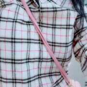 ヒメ日記 2025/03/26 17:11 投稿 咲夜(さくや) 渋谷蘭の会