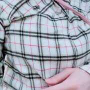 ヒメ日記 2025/03/26 17:15 投稿 咲夜(さくや) 渋谷蘭の会