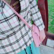 ヒメ日記 2025/03/26 18:21 投稿 咲夜(さくや) 渋谷蘭の会