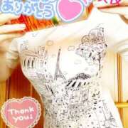 ヒメ日記 2025/03/27 13:21 投稿 咲夜(さくや) 渋谷蘭の会