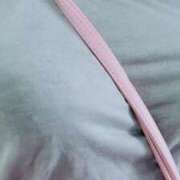 ヒメ日記 2025/03/27 14:51 投稿 咲夜(さくや) 渋谷蘭の会