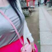 ヒメ日記 2025/03/27 17:31 投稿 咲夜(さくや) 渋谷蘭の会