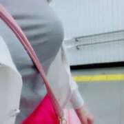 ヒメ日記 2025/03/27 23:11 投稿 咲夜(さくや) 渋谷蘭の会