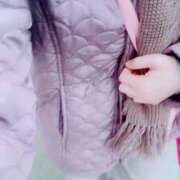 ヒメ日記 2025/03/31 16:27 投稿 咲夜(さくや) 渋谷蘭の会