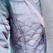 ヒメ日記 2025/03/31 16:41 投稿 咲夜(さくや) 渋谷蘭の会