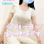 ヒメ日記 2025/04/02 00:02 投稿 咲夜(さくや) 渋谷蘭の会