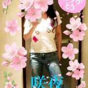 ヒメ日記 2025/04/02 16:01 投稿 咲夜(さくや) 渋谷蘭の会