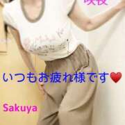 ヒメ日記 2025/04/02 22:11 投稿 咲夜(さくや) 渋谷蘭の会