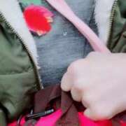 ヒメ日記 2025/04/04 20:21 投稿 咲夜(さくや) 渋谷蘭の会