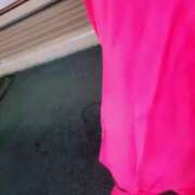 ヒメ日記 2025/04/04 20:02 投稿 咲夜(さくや) 渋谷蘭の会