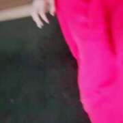 ヒメ日記 2025/04/04 20:07 投稿 咲夜(さくや) 渋谷蘭の会