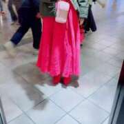 ヒメ日記 2025/04/04 20:51 投稿 咲夜(さくや) 渋谷蘭の会