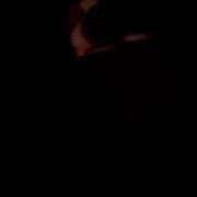 ヒメ日記 2025/04/04 21:51 投稿 咲夜(さくや) 渋谷蘭の会