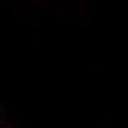 ヒメ日記 2025/04/05 01:41 投稿 咲夜(さくや) 渋谷蘭の会