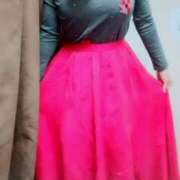 ヒメ日記 2025/04/05 04:21 投稿 咲夜(さくや) 渋谷蘭の会