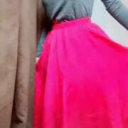 ヒメ日記 2025/04/05 04:41 投稿 咲夜(さくや) 渋谷蘭の会