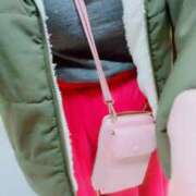 ヒメ日記 2025/04/05 05:01 投稿 咲夜(さくや) 渋谷蘭の会