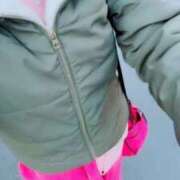 ヒメ日記 2025/04/05 07:21 投稿 咲夜(さくや) 渋谷蘭の会