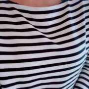 ヒメ日記 2025/04/06 07:21 投稿 咲夜(さくや) 渋谷蘭の会