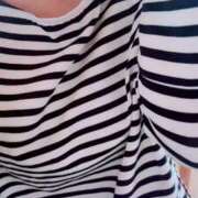 ヒメ日記 2025/04/06 07:41 投稿 咲夜(さくや) 渋谷蘭の会