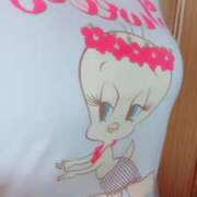 ヒメ日記 2025/04/06 09:02 投稿 咲夜(さくや) 渋谷蘭の会