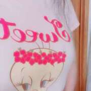 ヒメ日記 2025/04/06 09:21 投稿 咲夜(さくや) 渋谷蘭の会