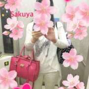 ヒメ日記 2025/04/07 07:31 投稿 咲夜(さくや) 渋谷蘭の会