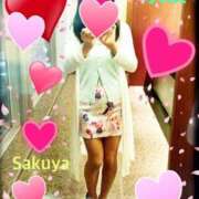 ヒメ日記 2025/04/07 21:51 投稿 咲夜(さくや) 渋谷蘭の会