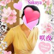 ヒメ日記 2025/04/09 23:31 投稿 咲夜(さくや) 渋谷蘭の会