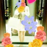 ヒメ日記 2025/04/10 22:35 投稿 咲夜(さくや) 渋谷蘭の会