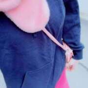 ヒメ日記 2025/04/11 12:02 投稿 咲夜(さくや) 渋谷蘭の会