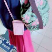 ヒメ日記 2025/04/11 13:51 投稿 咲夜(さくや) 渋谷蘭の会