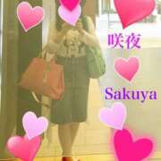 ヒメ日記 2025/04/11 18:51 投稿 咲夜(さくや) 渋谷蘭の会