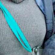 ヒメ日記 2025/04/11 20:11 投稿 咲夜(さくや) 渋谷蘭の会