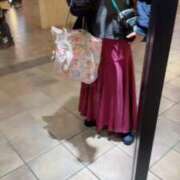 ヒメ日記 2025/04/11 20:31 投稿 咲夜(さくや) 渋谷蘭の会